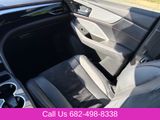 Used 2022 Acura MDX SUV