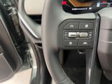 New 2027 Kia Seltos SUV