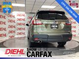 Used 2026 Subaru Ascent SUV