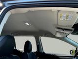Used 2023 Subaru Outback SUV
