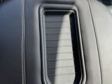 Used 2024 Chevrolet Suburban SUV