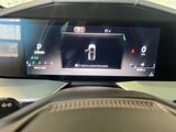 Used 2026 Nissan Murano SUV