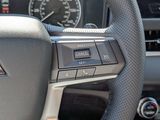 New 2026 Mitsubishi Outlander SUV
