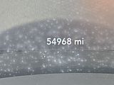 Used 2023 Dodge Charger Sedan