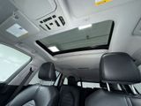 Used 2023 Toyota Highlander SUV
