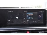 Used 2025 Kia K5 Sedan