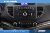 Used 2013 Honda CR-V SUV