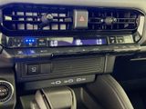 Used 2024 Toyota Land Cruiser SUV