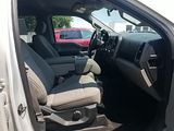 Used 2017 Ford F-150 Truck