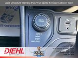 Used 2020 Jeep Cherokee SUV