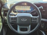 Used 2024 Ford F-250SD Truck