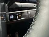 New 2027 Kia Telluride Hybrid SUV