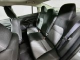 New 2027 Nissan Sentra Sedan