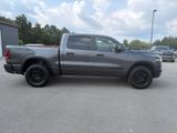 Used 2025 Ram 1500 Truck