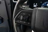 Used 2025 Toyota 4Runner SUV