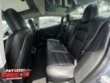 Used 2023 Tesla Model 3 Sedan