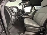 Used 2023 Ram 1500 Truck