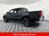 Used 2023 Toyota Tacoma Truck