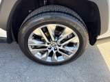 Used 2021 Toyota RAV4 SUV