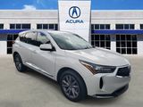 Used 2023 Acura RDX SUV