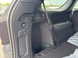 New 2026 Dodge Durango SUV