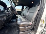 Used 2024 Ram 2500 Truck