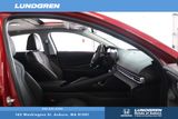 Used 2023 Hyundai Elantra Hybrid Sedan