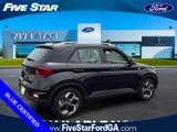 Used 2026 Hyundai Venue SUV