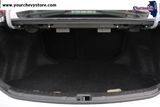 Used 2011 Toyota Corolla Sedan