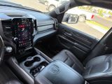 Used 2020 Ram 1500 Truck