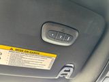 Used 2024 Ram 2500 Truck