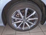 Used 2024 Acura Integra Hatchback