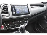 Used 2022 Honda HR-V SUV