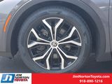 Used 2024 Toyota Crown Sedan