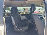 Used 2018 Dodge Grand Caravan Van