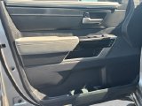 Used 2023 Toyota Tundra Truck
