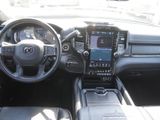 Used 2024 Ram 3500 Truck