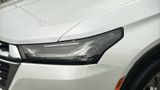 Used 2022 Chevrolet Traverse SUV