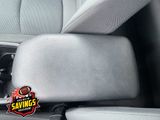Used 2024 Toyota RAV4 SUV