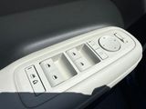 Used 2026 Hyundai Santa Fe SUV