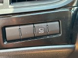 Used 2022 Lexus ES Sedan