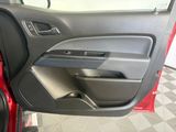 Used 2021 Chevrolet Colorado Truck