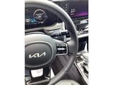 Used 2023 Kia Sorento SUV