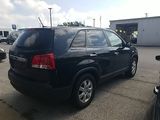 Used 2011 Kia Sorento SUV
