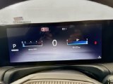 New 2027 Nissan Sentra Sedan