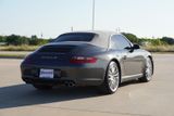 Used 2006 Porsche 911 Truck