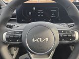 New 2026 Kia K5 Sedan