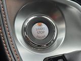 Used 2023 Nissan Maxima Sedan