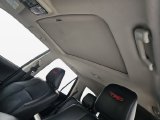 Used 2022 Toyota 4Runner SUV