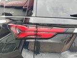 Used 2023 Chevrolet Traverse SUV